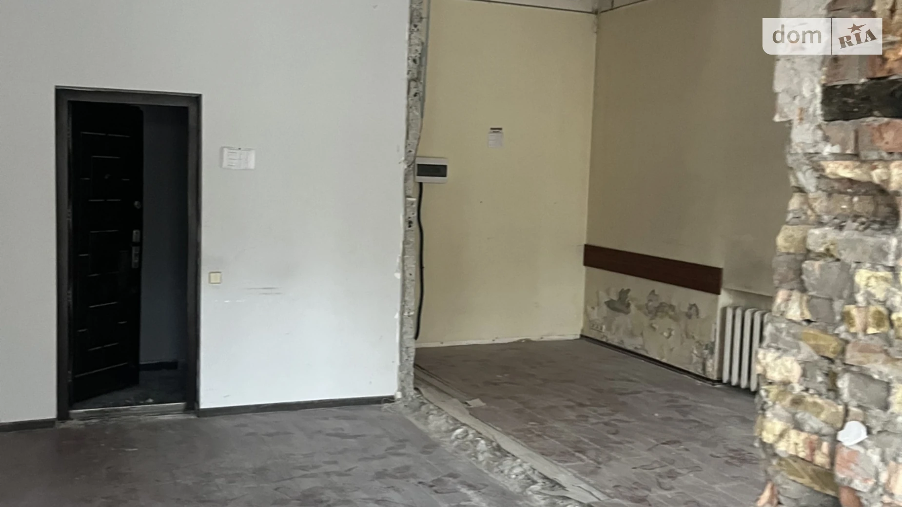 Сдается в аренду помещения свободного назначения 68 кв. м в 5-этажном здании, цена: 68000 грн - фото 3