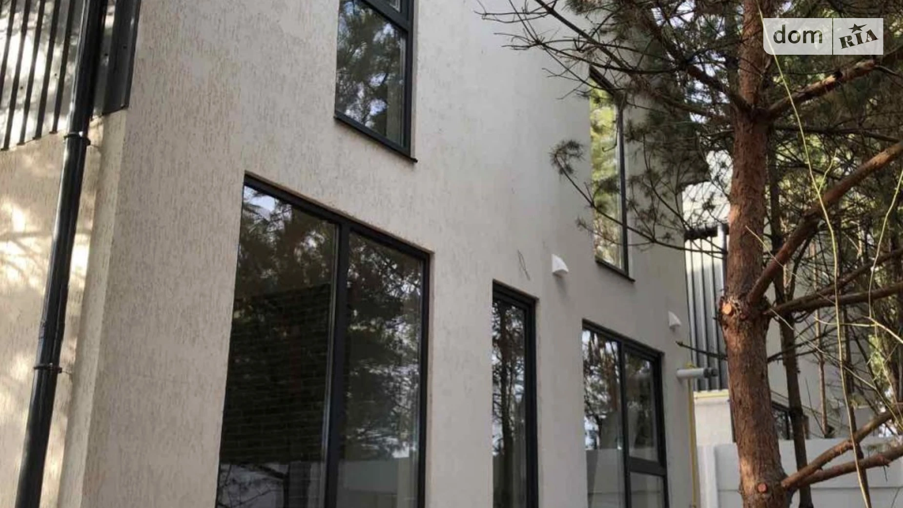 Продается дом на 2 этажа 86 кв. м с бассейном, цена: 50000 $ - фото 2