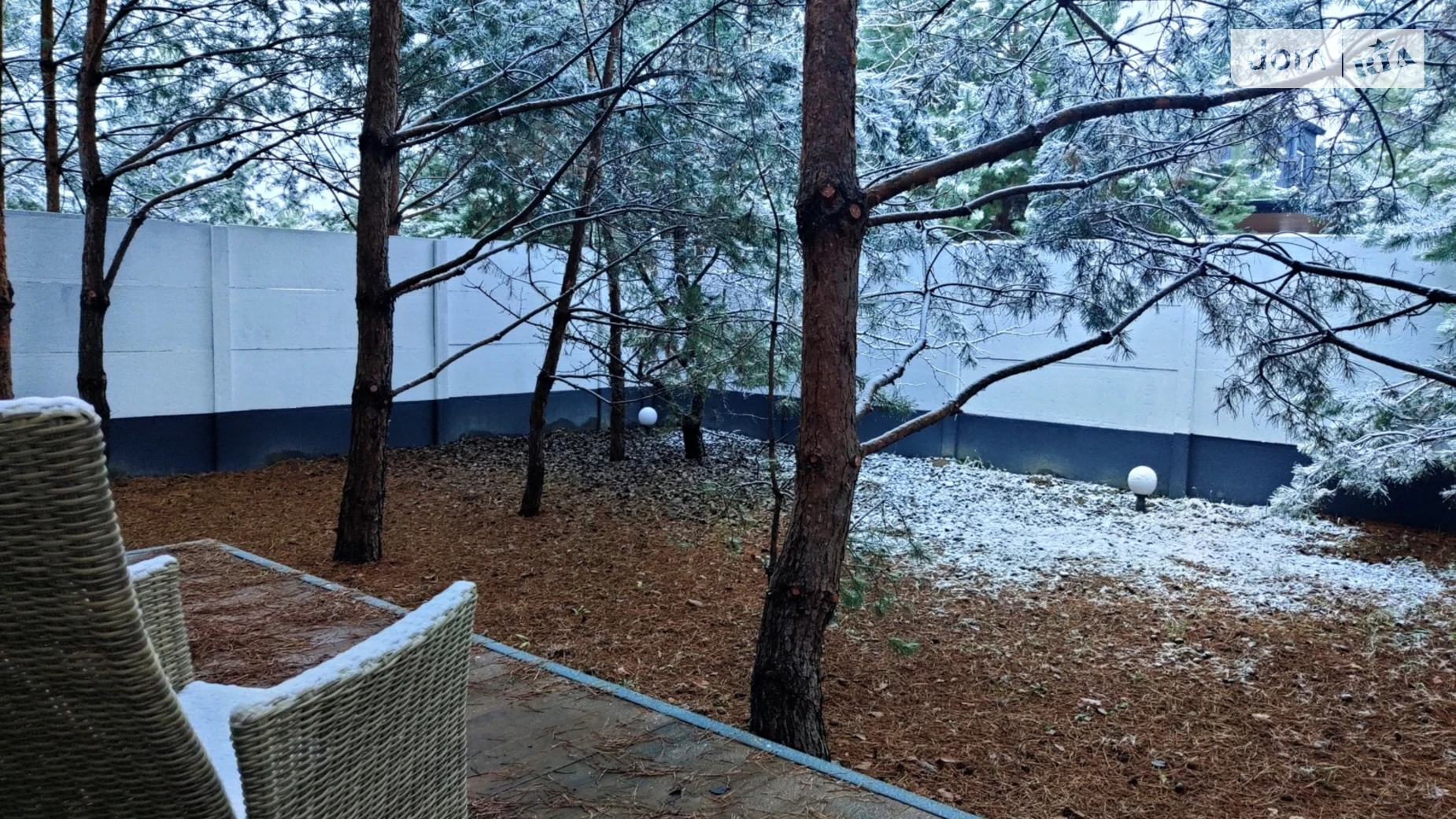 Продается дом на 2 этажа 86 кв. м с бассейном, цена: 50000 $ - фото 3