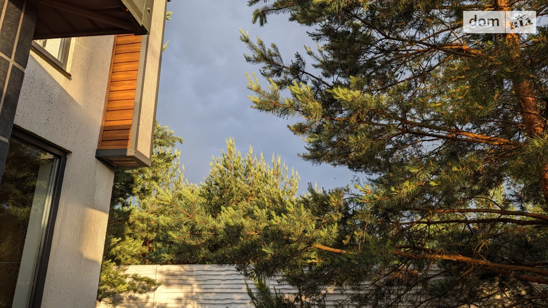 Продается дом на 2 этажа 86 кв. м с бассейном, цена: 50000 $ - фото 5