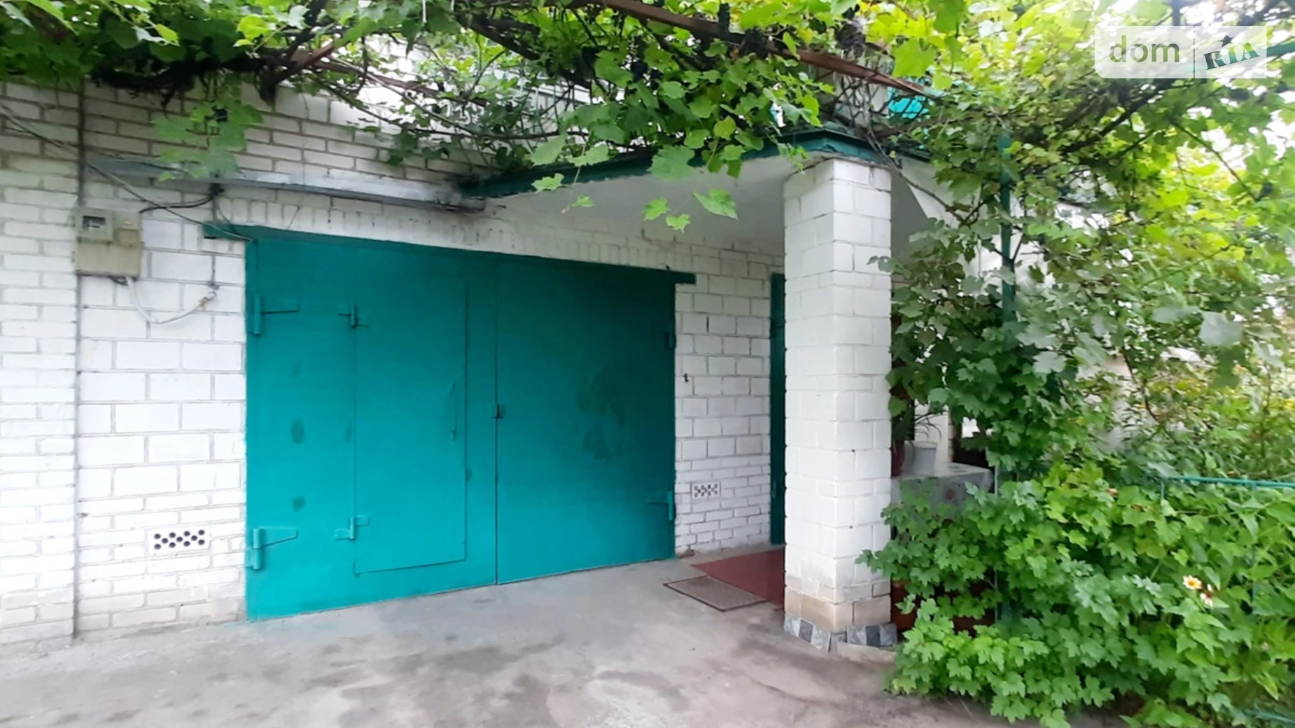 Продається будинок 2 поверховий 92 кв. м з терасою, цена: 60000 $ - фото 4