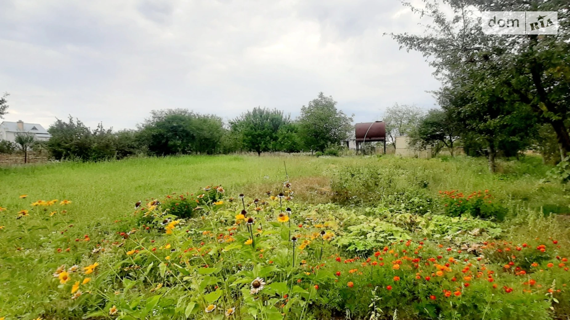 Продається будинок 2 поверховий 92 кв. м з терасою, цена: 60000 $ - фото 5