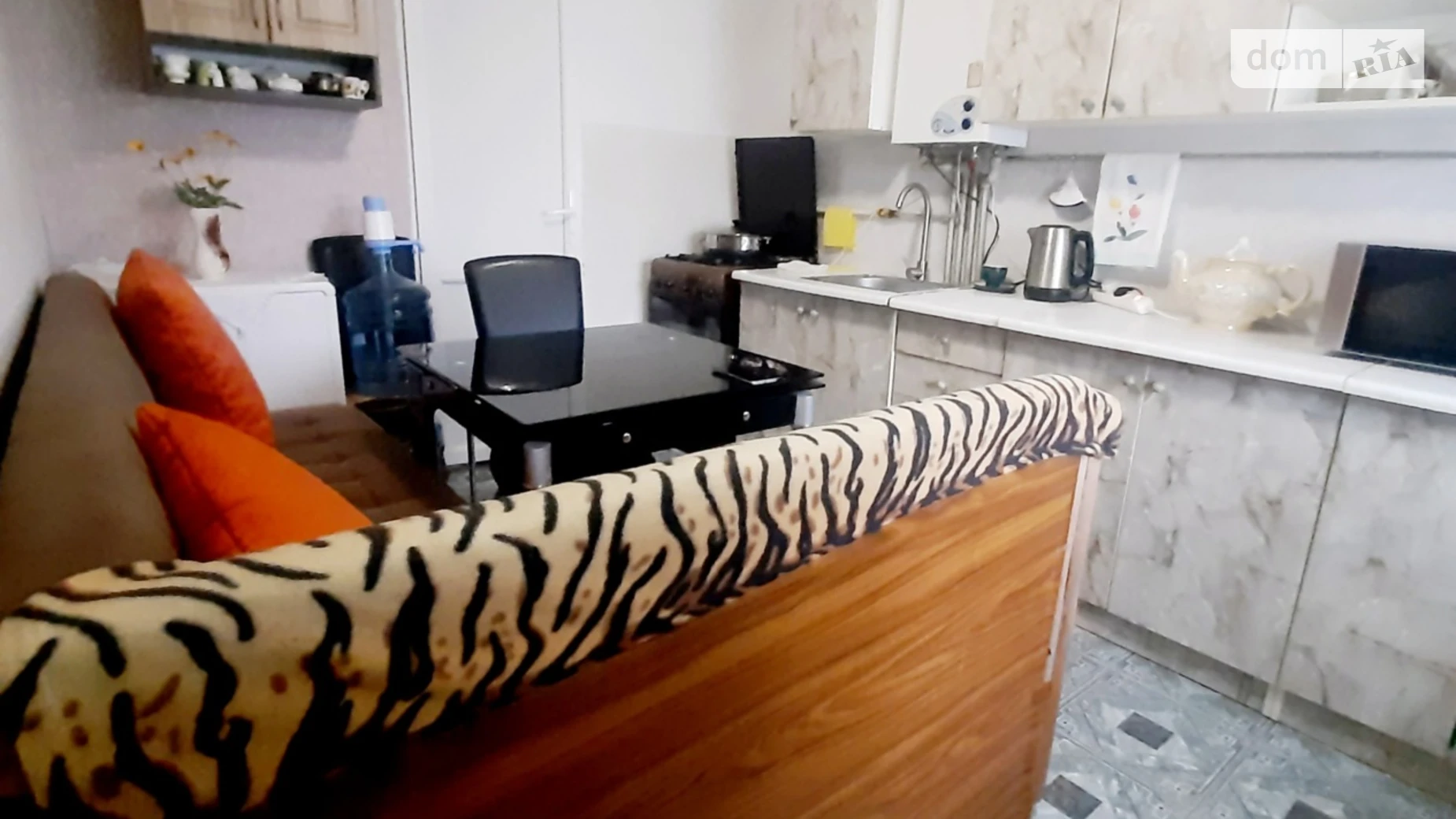 Продається будинок 2 поверховий 92 кв. м з терасою, цена: 60000 $ - фото 2