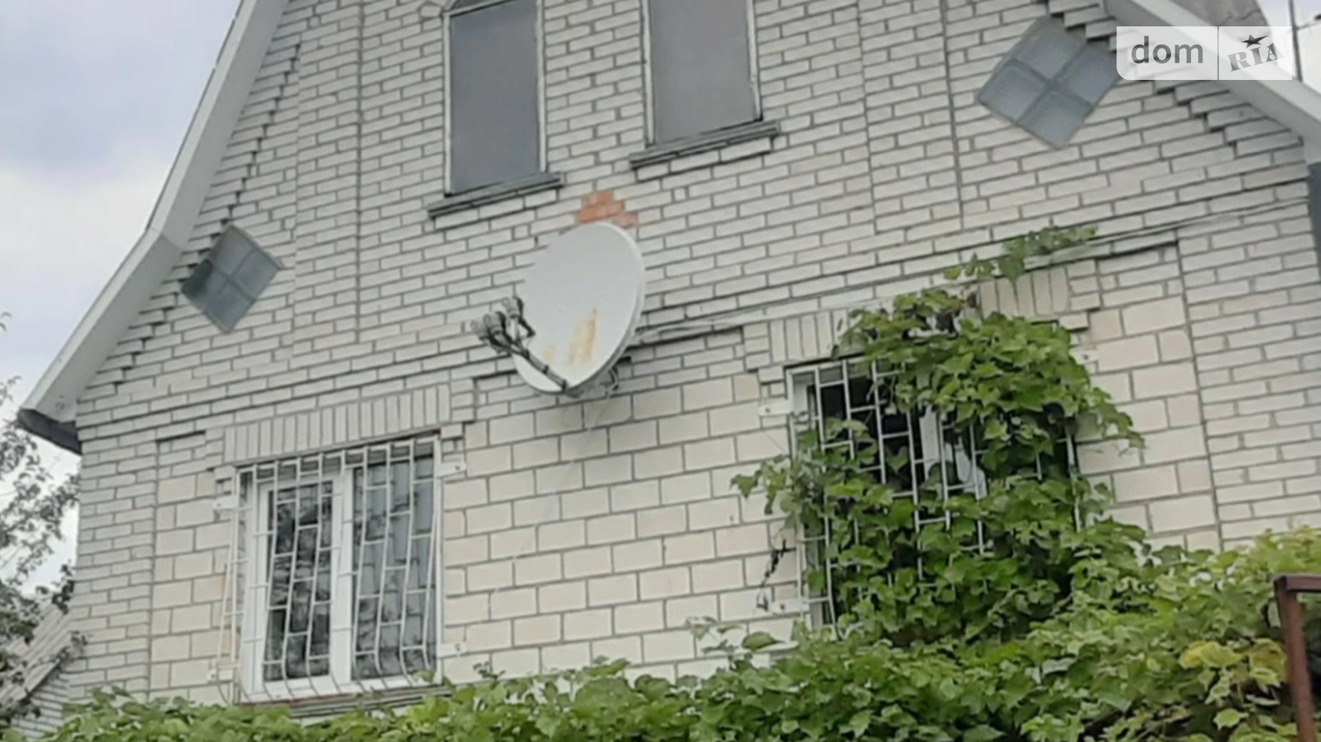 Продається будинок 2 поверховий 92 кв. м з терасою, цена: 60000 $ - фото 3