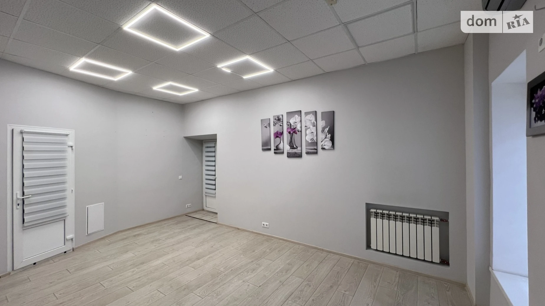 Продается офис 90 кв. м в бизнес-центре, цена: 168000 $ - фото 2