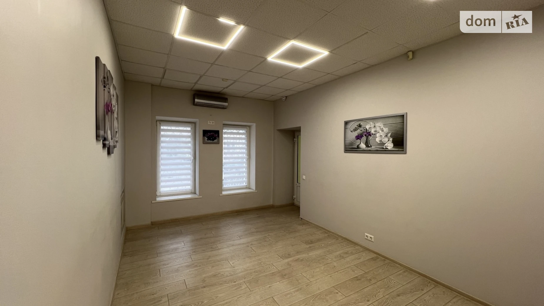Продается офис 90 кв. м в бизнес-центре, цена: 168000 $ - фото 3