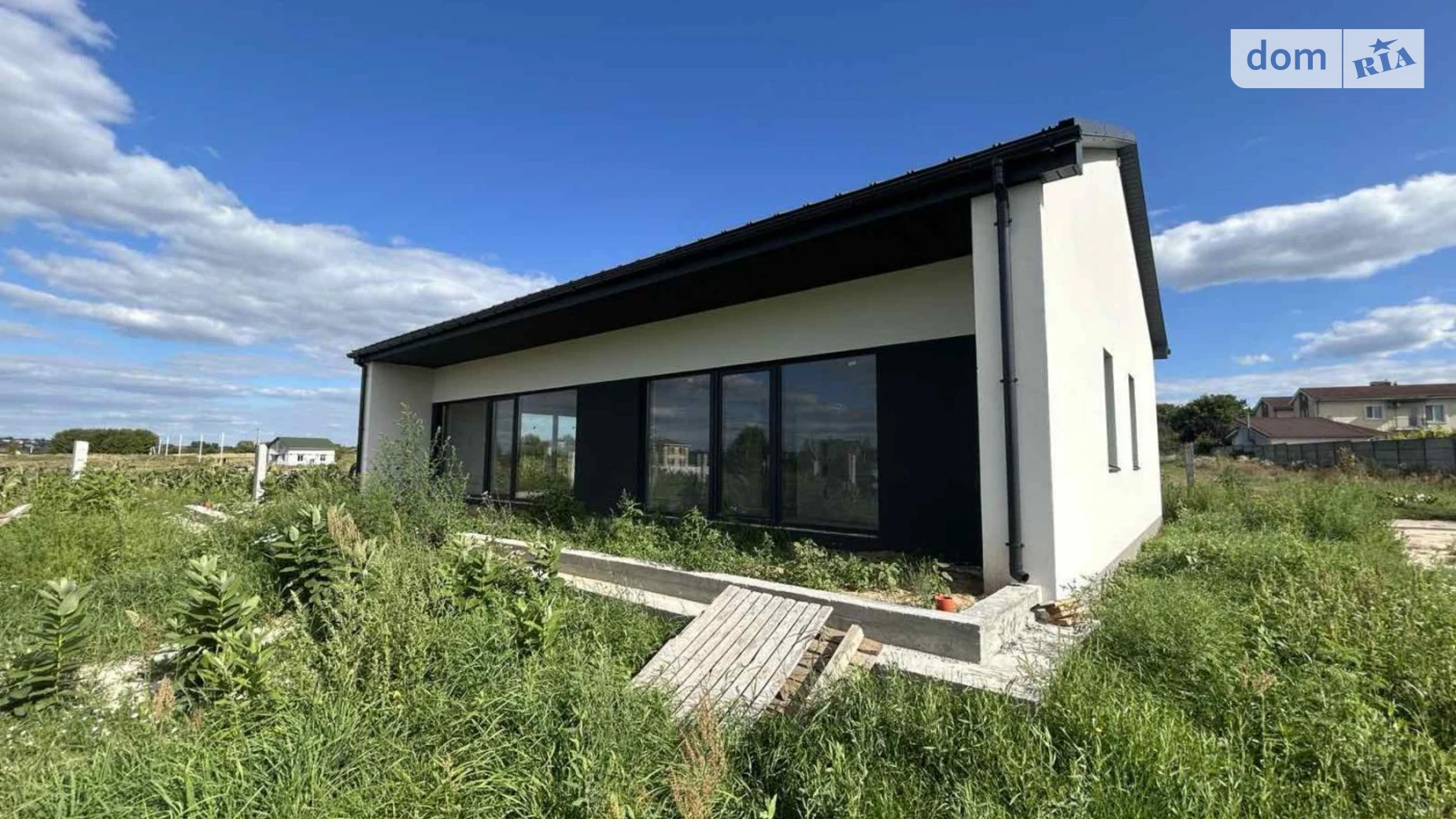 Продается одноэтажный дом 120 кв. м с гаражом, цена: 89000 $ - фото 5