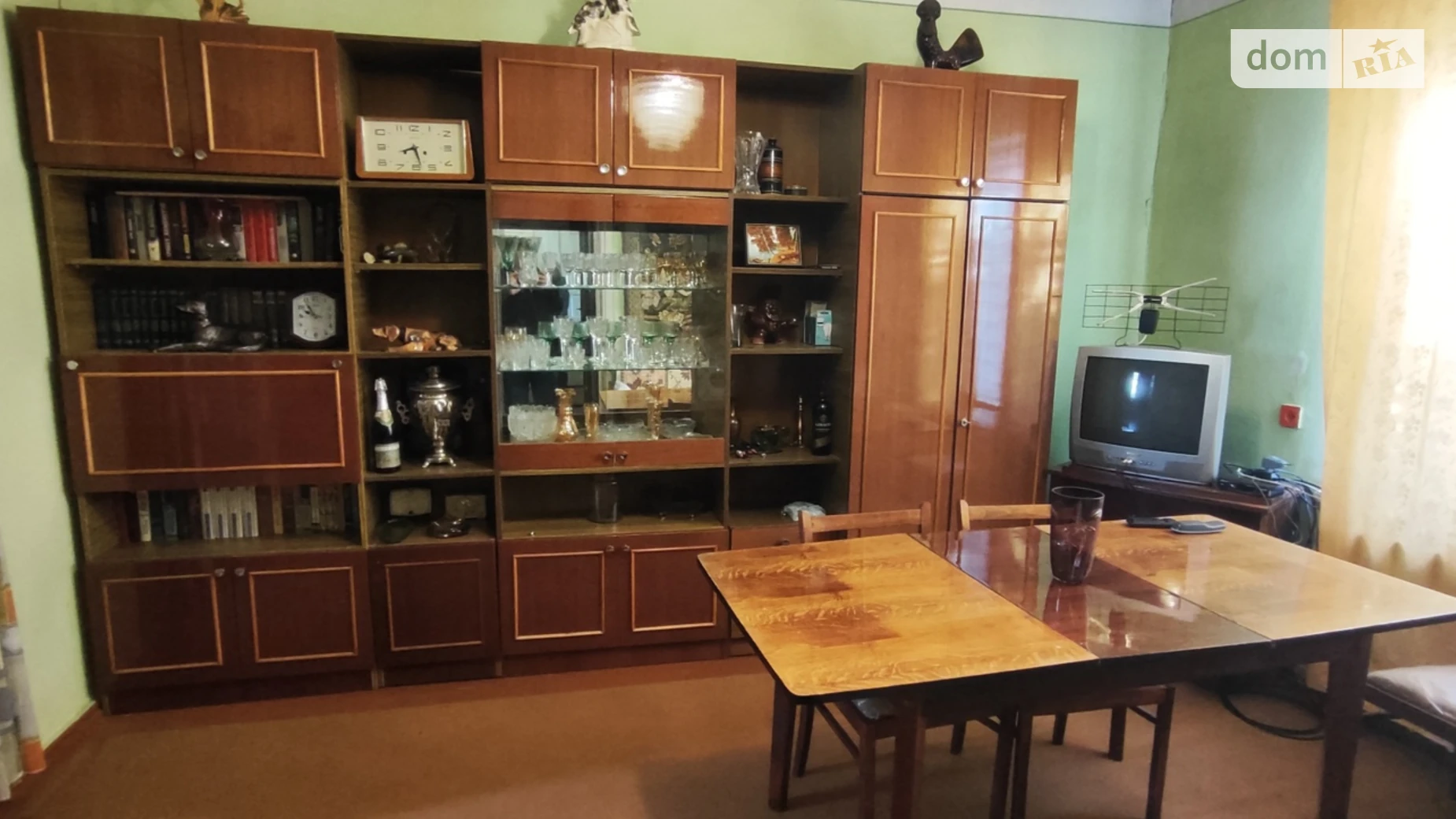 Сдается в аренду часть дома 75 кв. м с балконом, цена: 8000 грн - фото 2