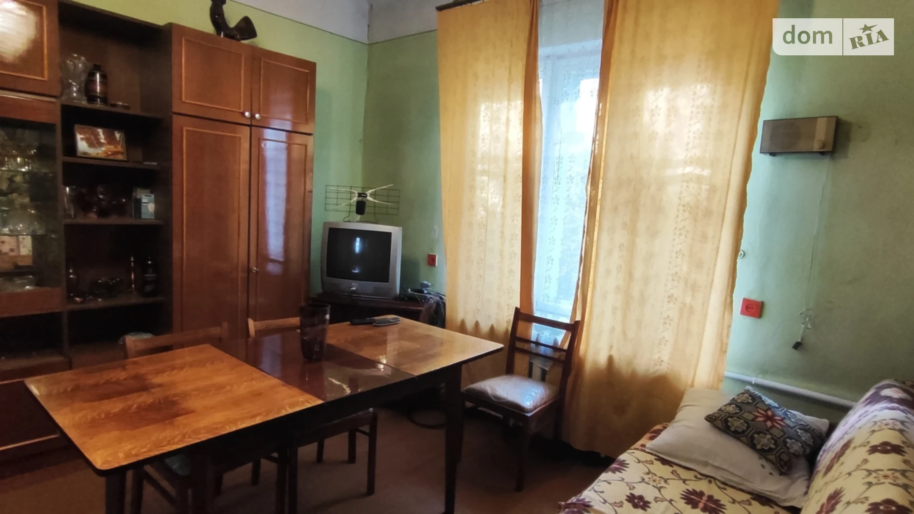 Сдается в аренду часть дома 75 кв. м с балконом, цена: 8000 грн - фото 3