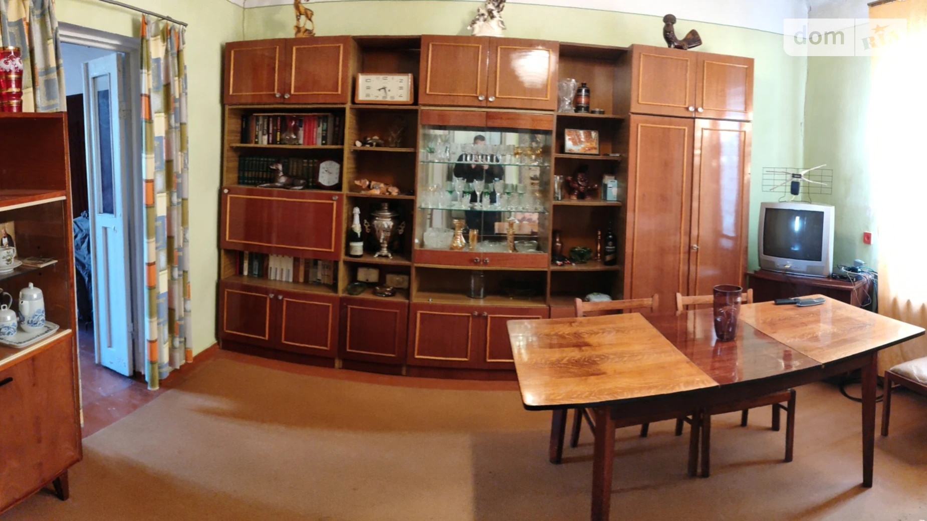 Сдается в оренду частина будинку 75 кв. м з терасою, цена: 8000 грн - фото 2