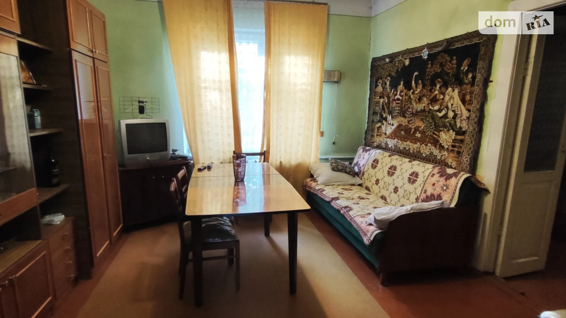 Сдается в аренду часть дома 75 кв. м с балконом, цена: 8000 грн - фото 4