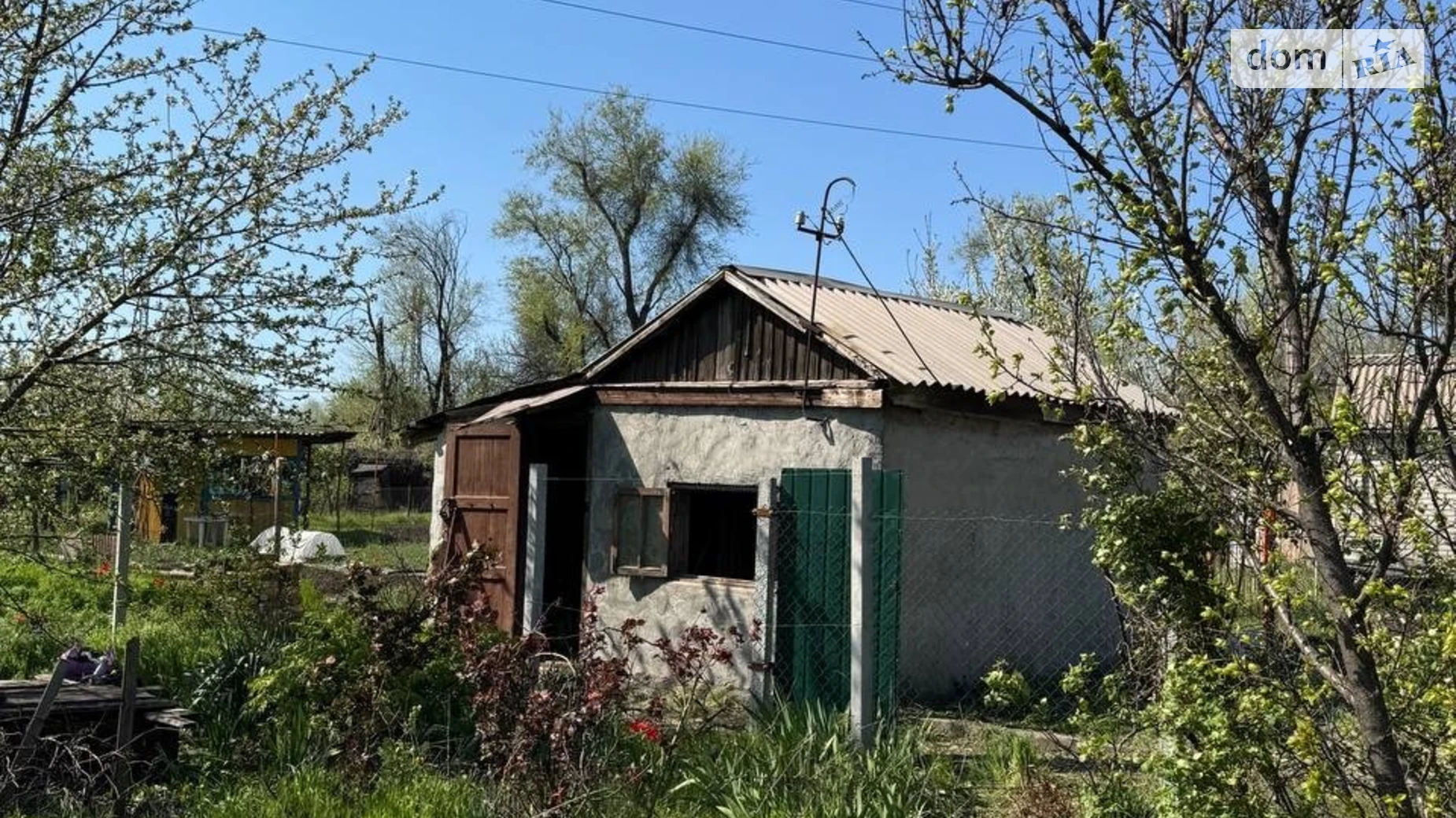 ул. Давидов Брод(Туринская) ЮГОК Кривой Рог, цена: 115000 грн - фото 2