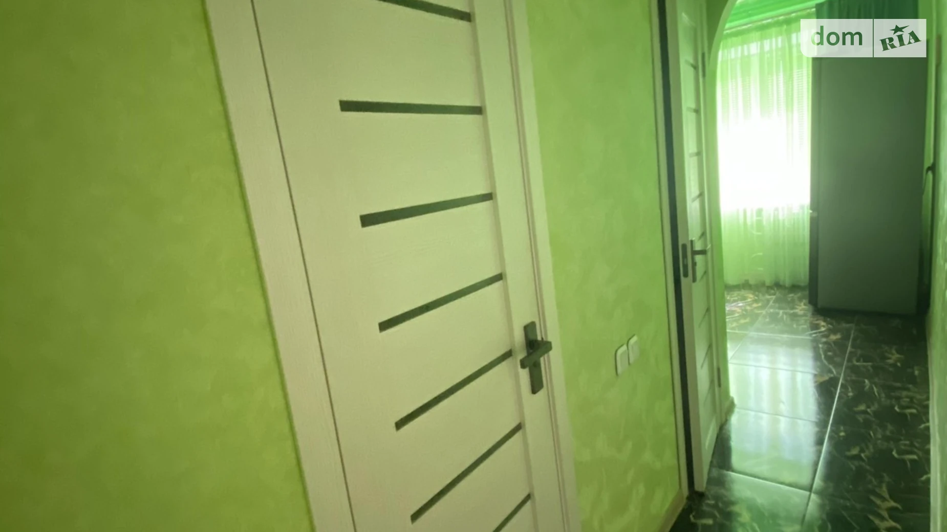 Продається 2-кімнатна квартира 51 кв. м у Борисполі, вул. Київський шлях, 87 - фото 3