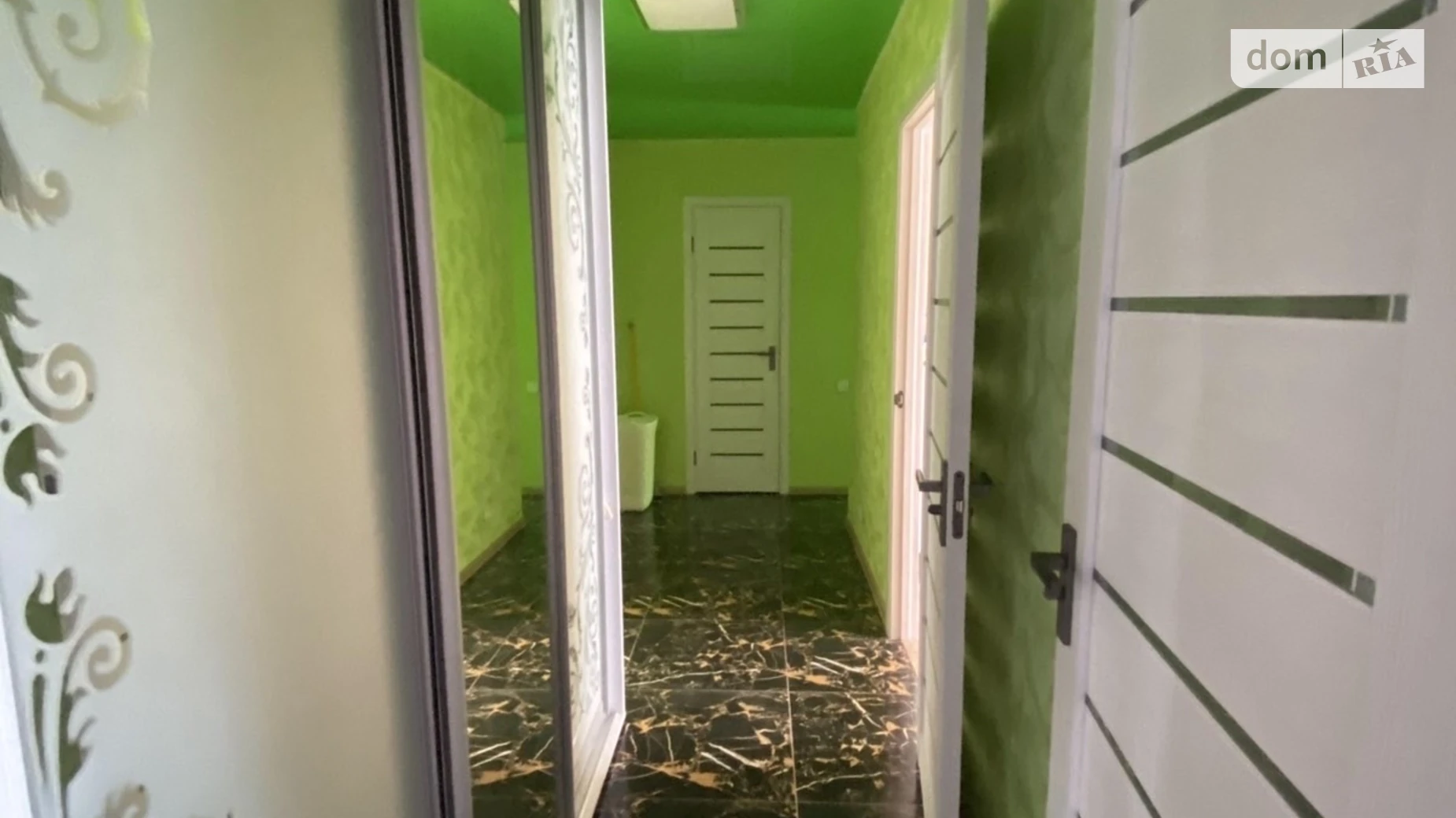 Продається 2-кімнатна квартира 51 кв. м у Борисполі, вул. Київський шлях, 87 - фото 4
