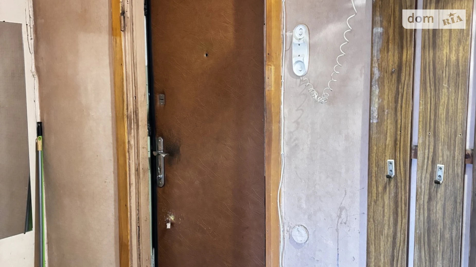Продается 3-комнатная квартира 62 кв. м в Харькове, просп. Тракторостроителей, 122А - фото 2