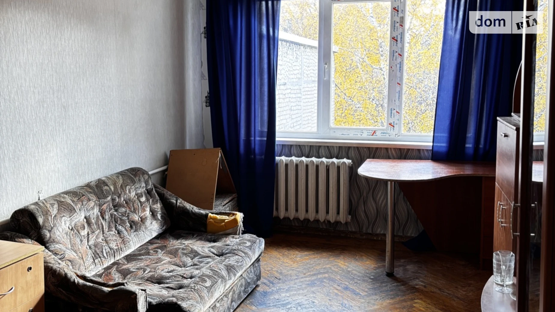 Продается 3-комнатная квартира 62 кв. м в Харькове, просп. Тракторостроителей, 122А - фото 4