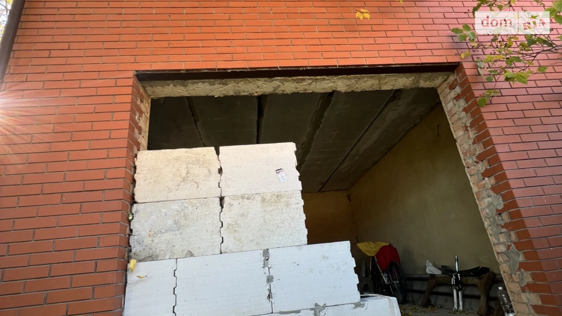 Продается дом на 2 этажа 128 кв. м с участком, цена: 79000 $ - фото 4