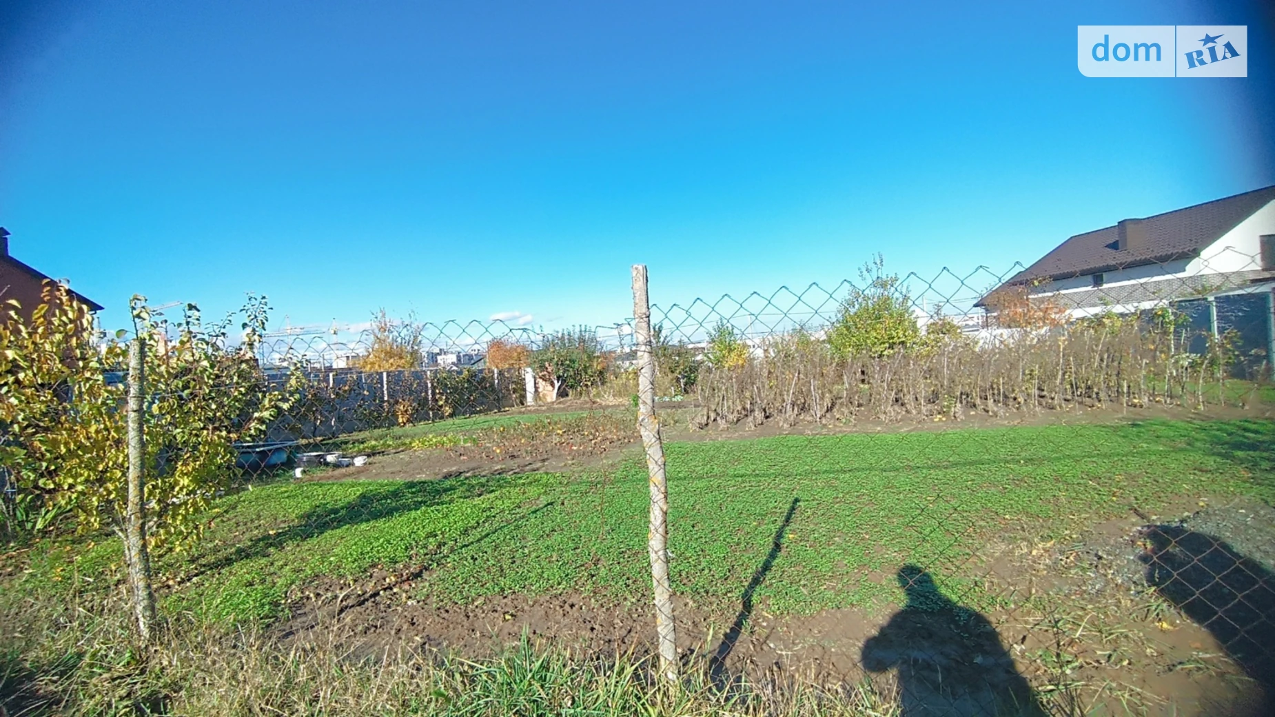 ул. Шкляра Бориса Академический Винница, цена: 84500 $ - фото 2