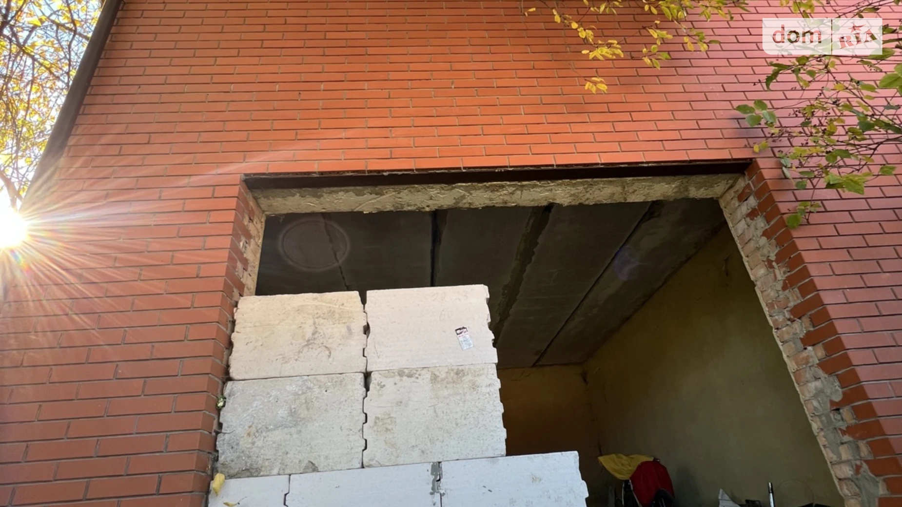 Продается дом на 2 этажа 128 кв. м с участком, цена: 79000 $ - фото 5