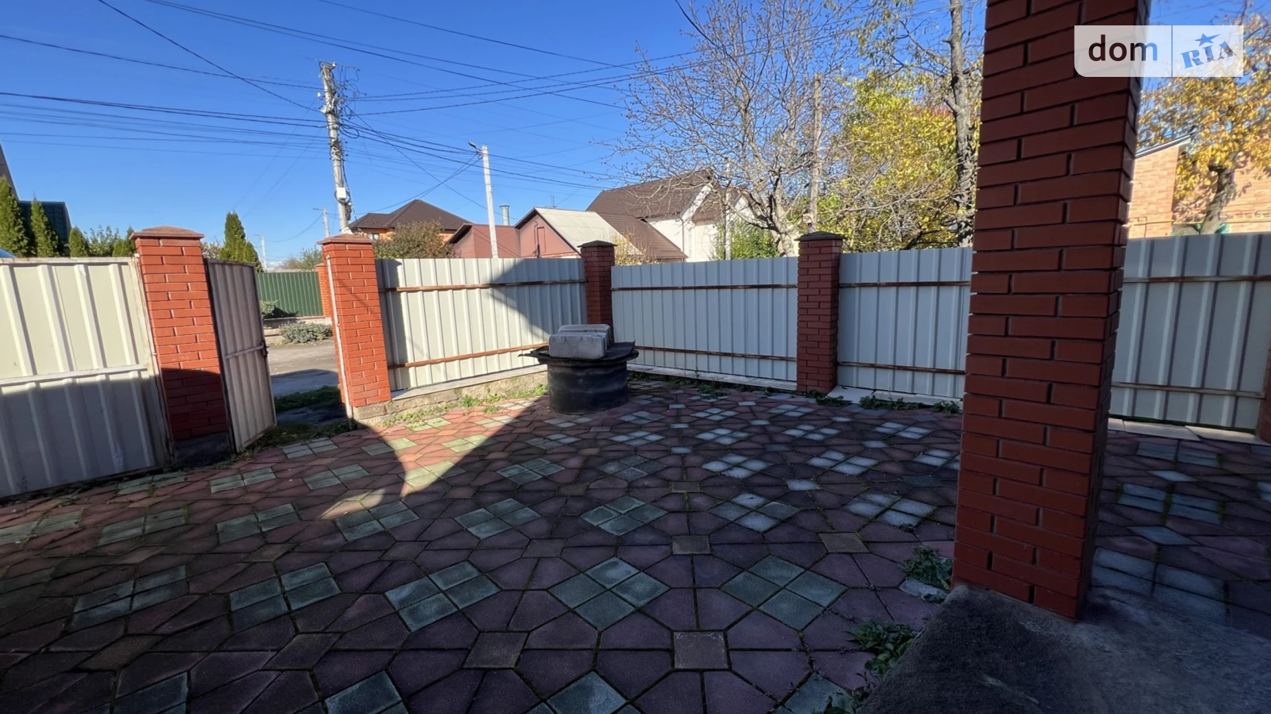 Продается дом на 2 этажа 128 кв. м с участком, цена: 79000 $ - фото 3
