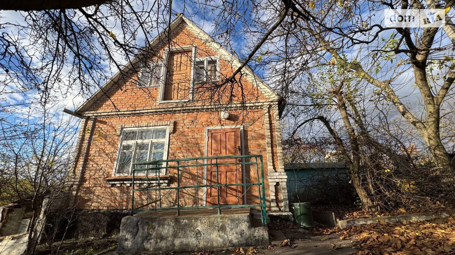 ул. Садовая Березина, цена: 22000 $ - фото 2