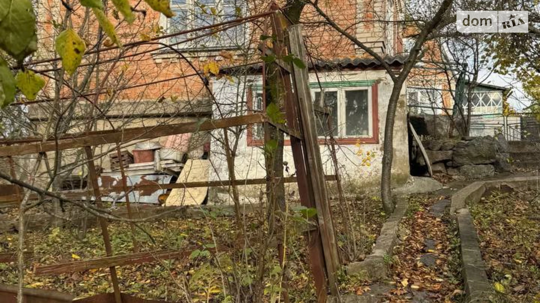 ул. Садовая Березина, цена: 22000 $ - фото 3