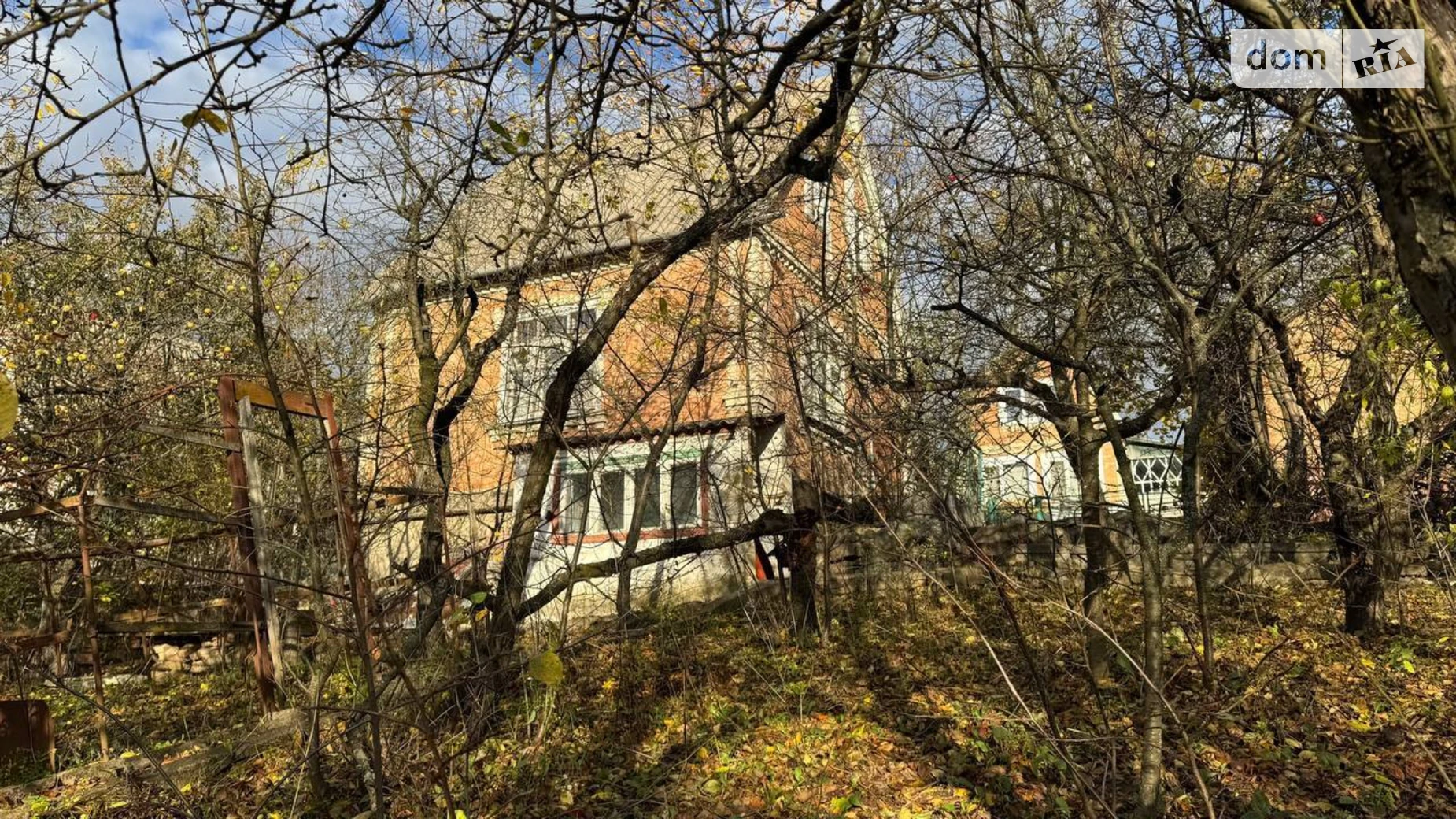 ул. Садовая Березина, цена: 22000 $ - фото 4