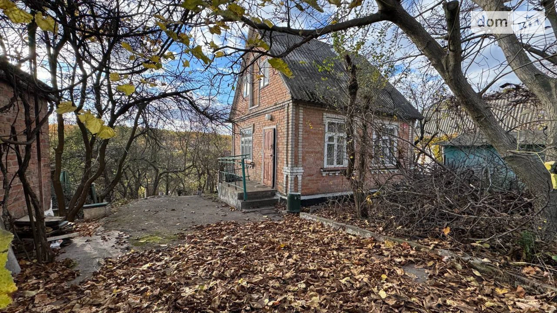 ул. Садовая Березина, цена: 22000 $ - фото 5