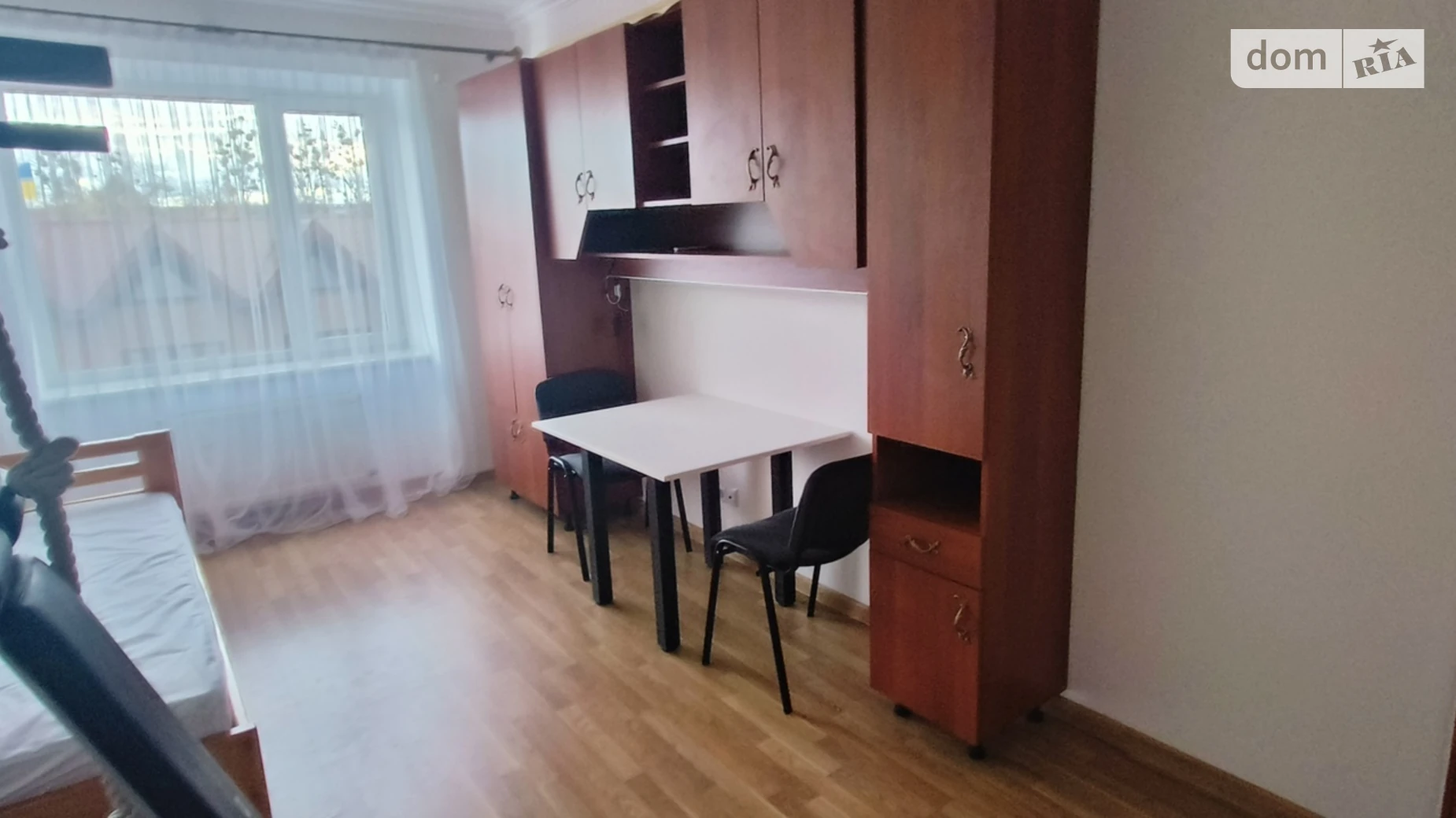 Здається в оренду 2-кімнатна квартира 65 кв. м у Львові, вул. Наукова, 2В - фото 2