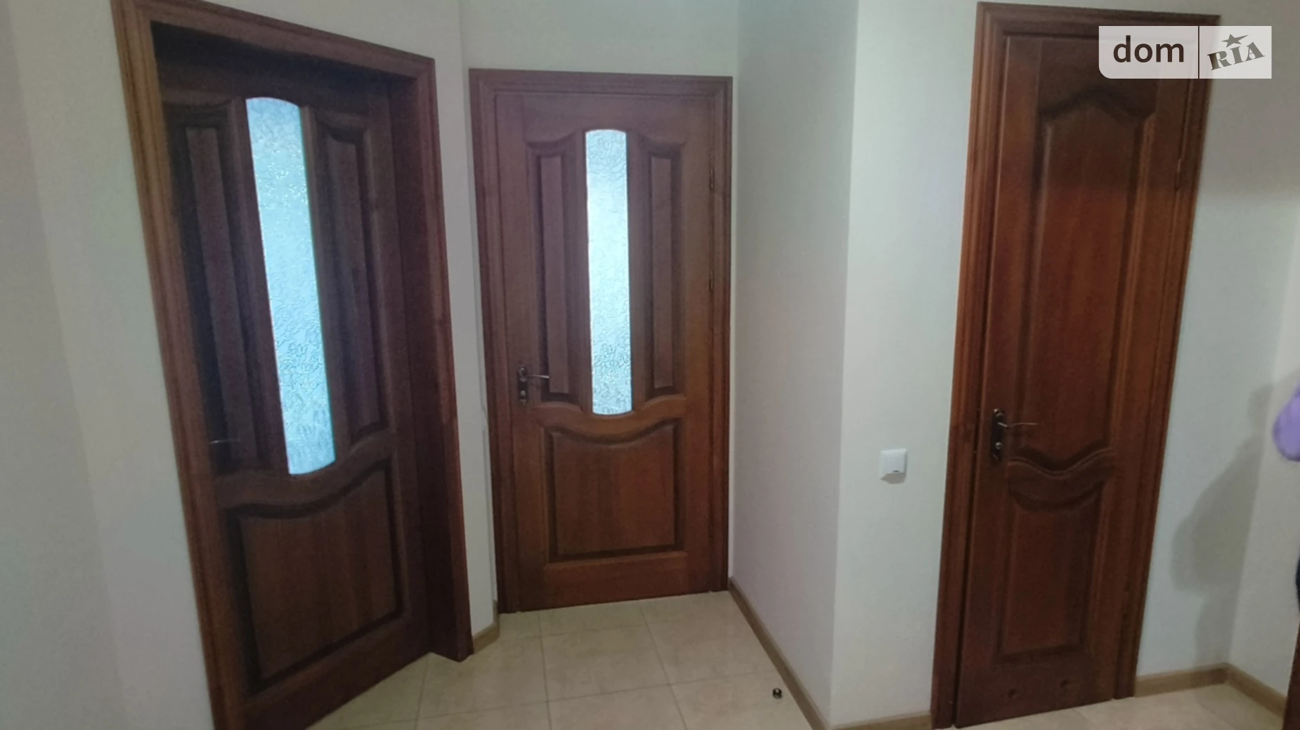 Здається в оренду 2-кімнатна квартира 65 кв. м у Львові, вул. Наукова, 2В - фото 5