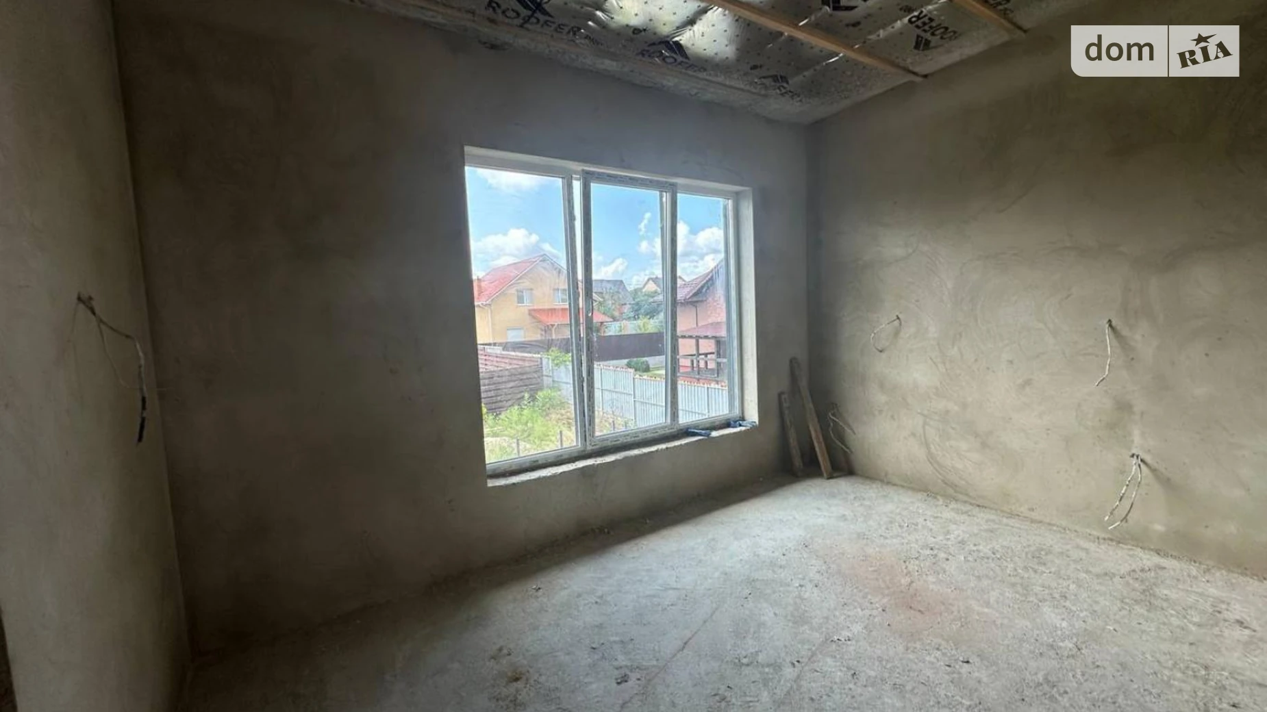 Продается дом на 2 этажа 150 кв. м с подвалом, цена: 165000 $ - фото 4