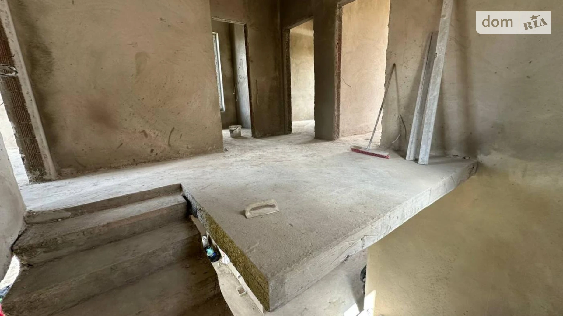 Продается дом на 2 этажа 150 кв. м с подвалом, цена: 165000 $ - фото 5