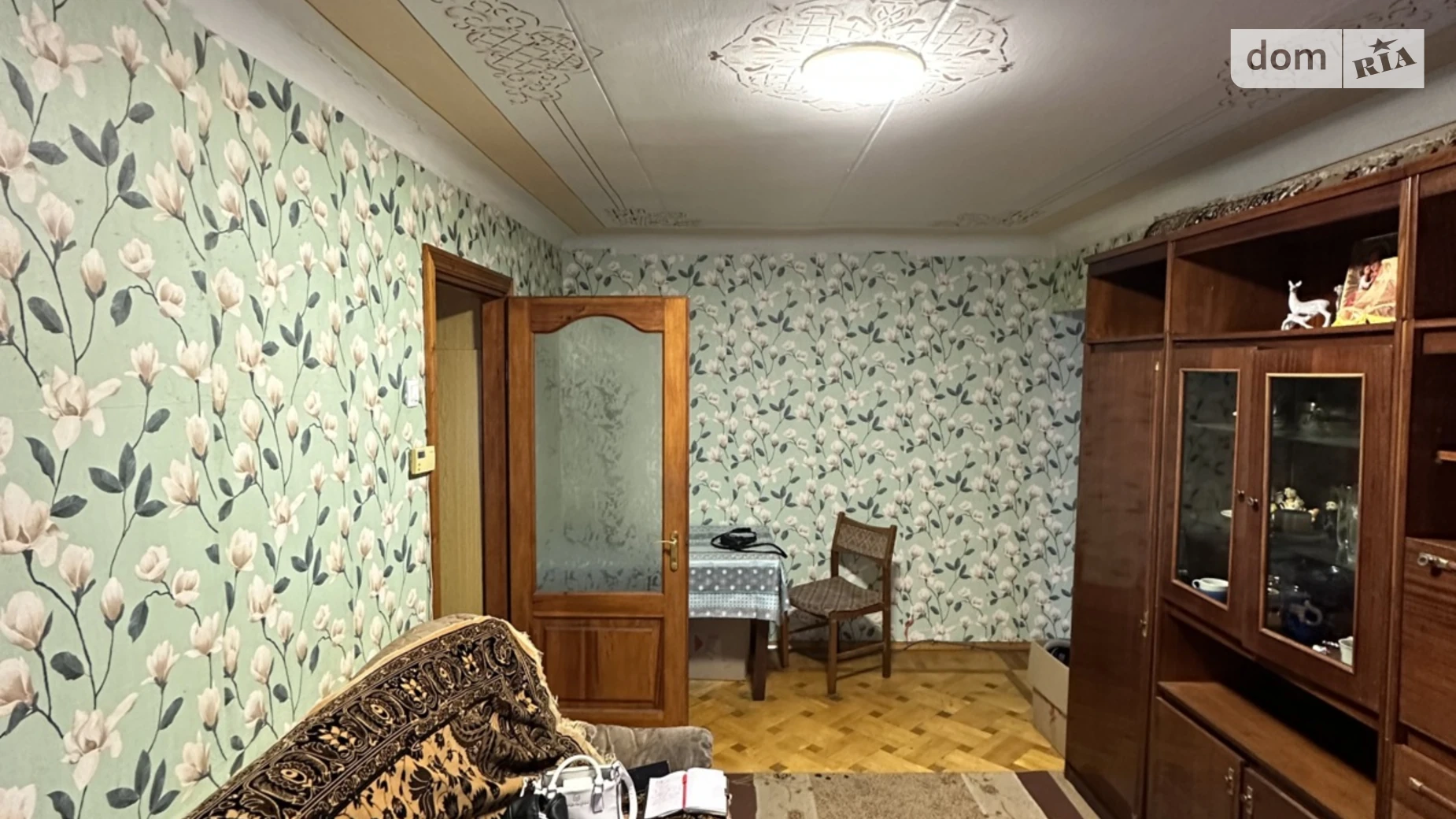 3-комнатная квартира 55 кв. м в Тернополе, ул. Броварная - фото 5