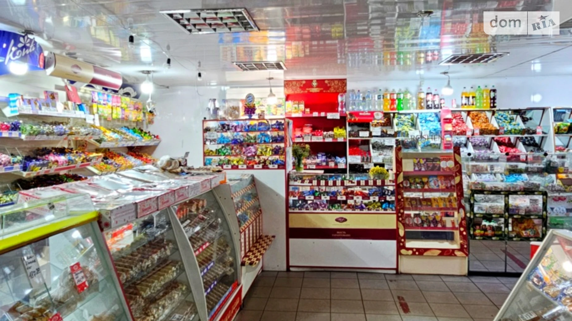 Продается помещения свободного назначения 76.8 кв. м в 1-этажном здании, цена: 20000 $ - фото 4