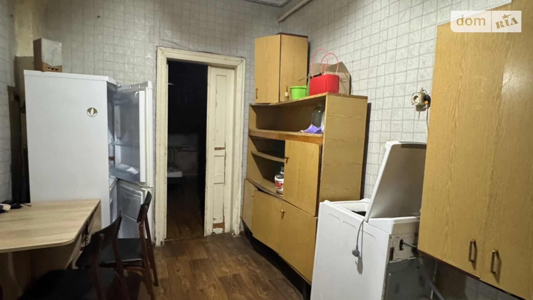 Сдается в оренду частина будинку 52 кв. м з бесідкою, цена: 10000 грн - фото 5