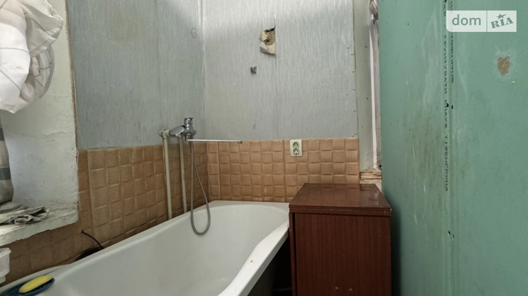 Сдается в аренду часть дома 52 кв. м с мансардой, цена: 10000 грн - фото 4