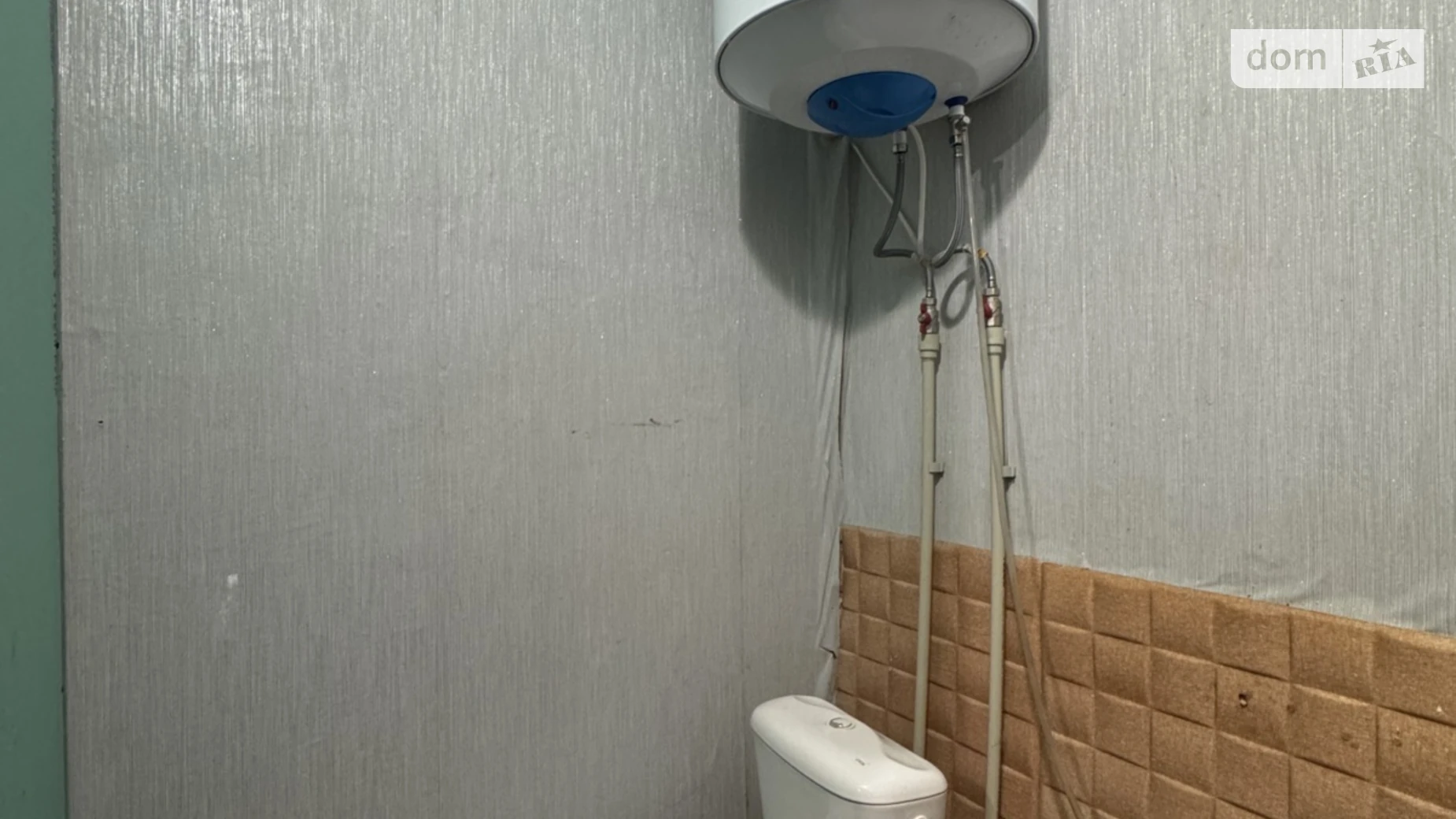 Сдается в аренду часть дома 52 кв. м с мансардой, цена: 10000 грн - фото 5