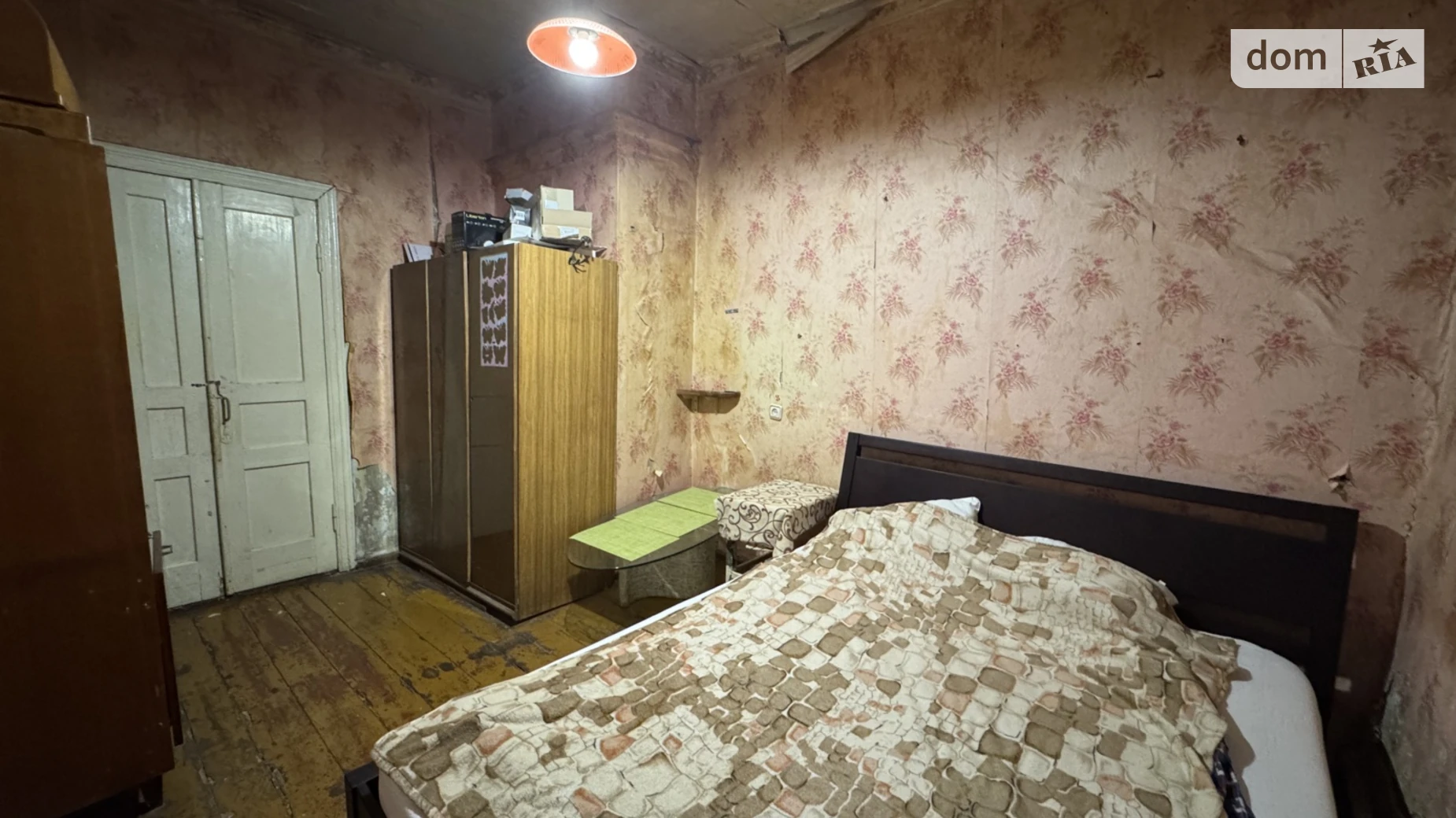 Сдается в оренду частина будинку 52 кв. м з бесідкою, цена: 10000 грн - фото 3