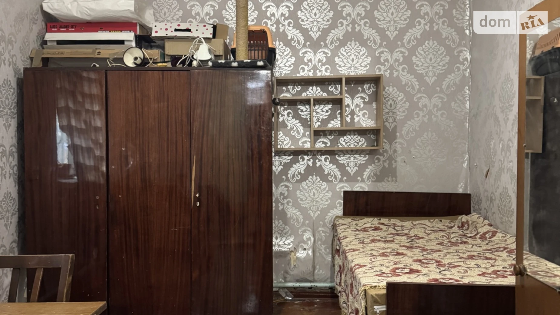 Сдается в аренду часть дома 52 кв. м с мансардой, цена: 10000 грн - фото 3