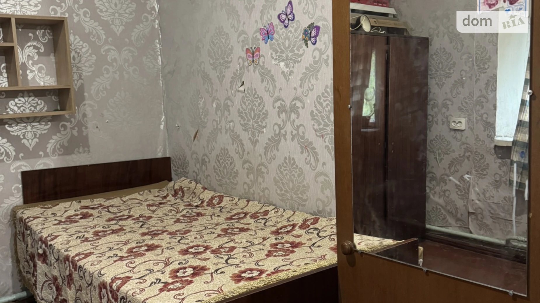 Сдается в аренду часть дома 52 кв. м с мансардой, цена: 10000 грн - фото 2