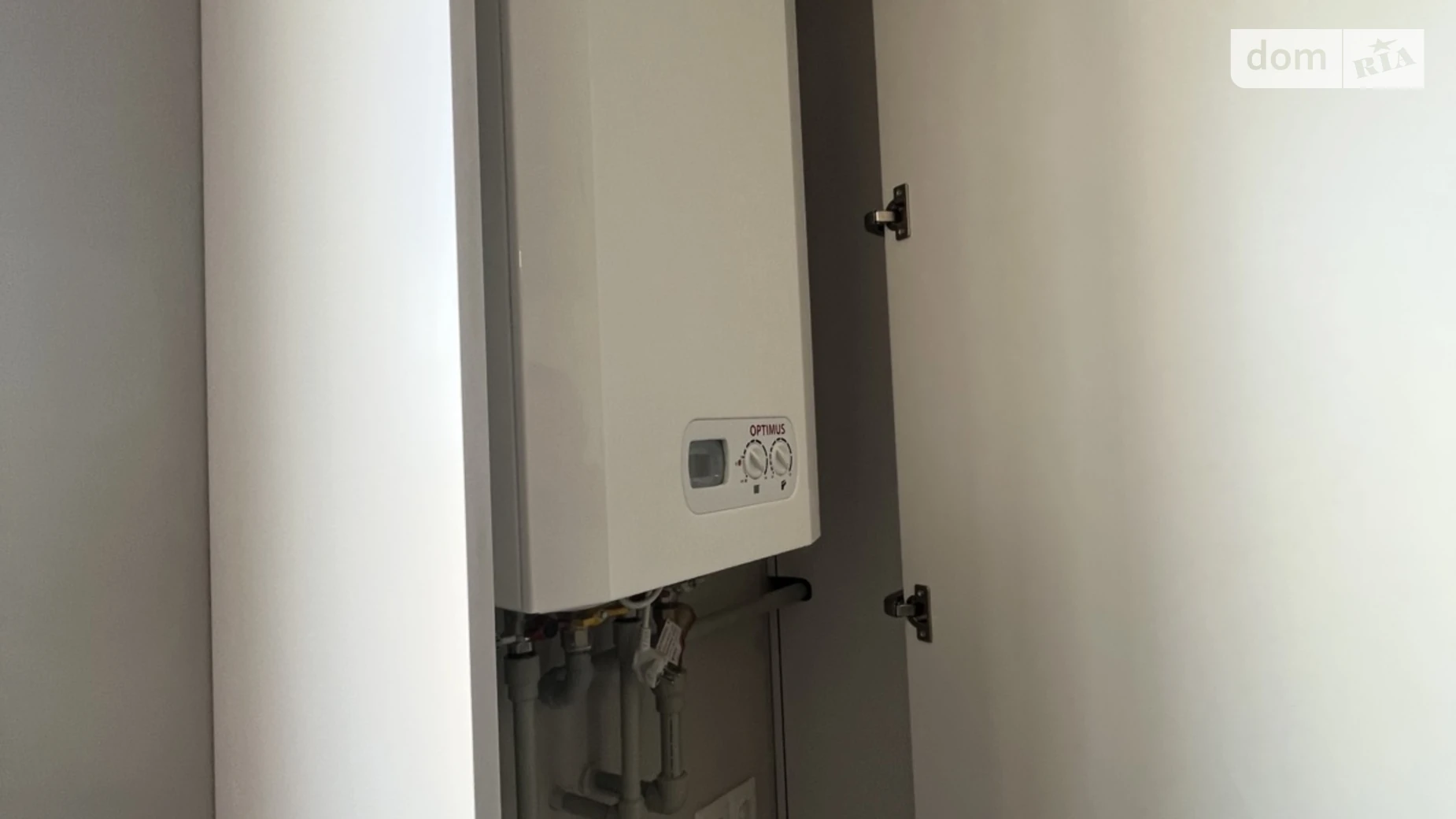 Сдается в аренду 2-комнатная квартира 70 кв. м в Хмельницком, ул. Строителей (Грузевица-2), 5/3 - фото 4