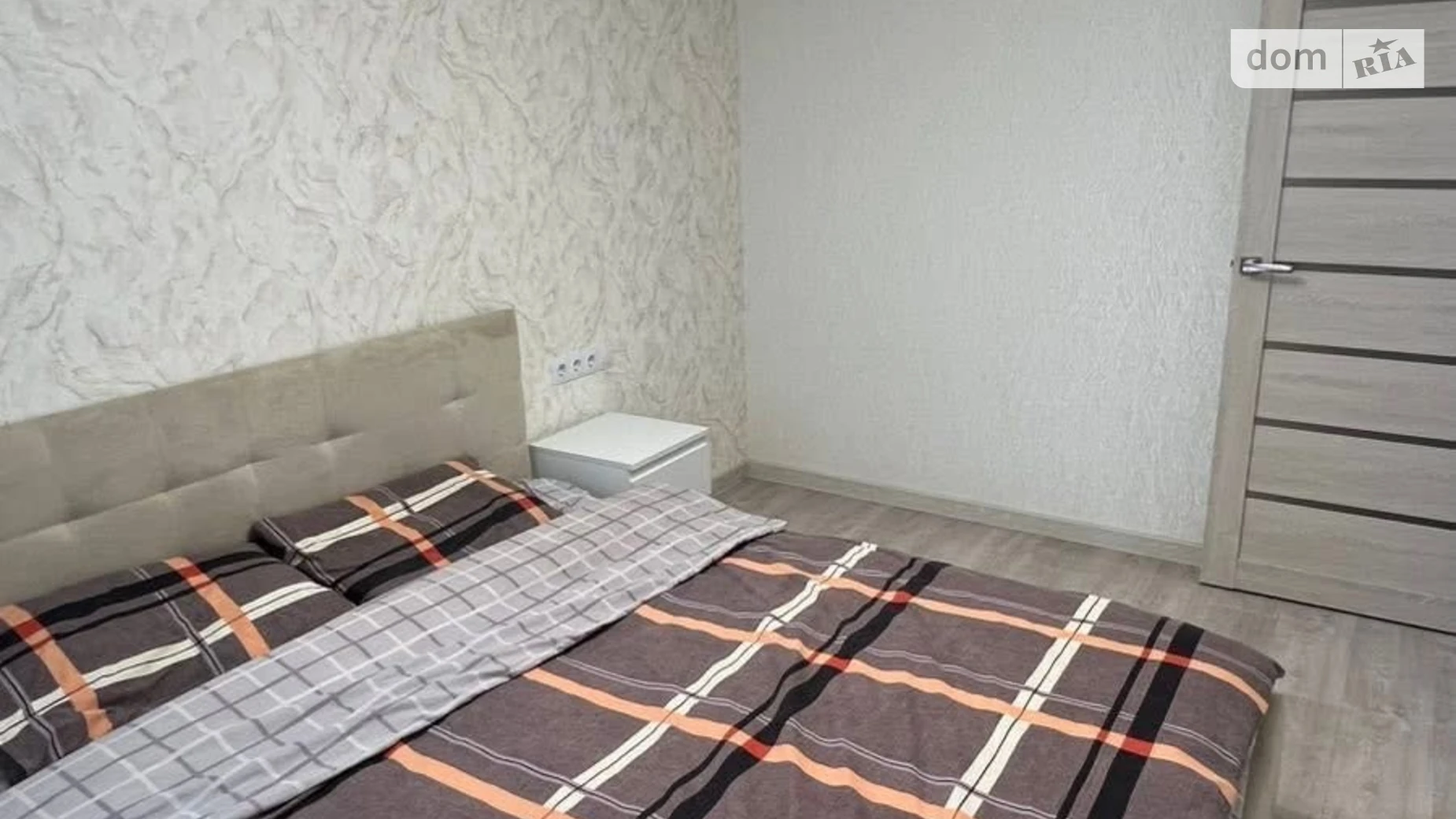 Продается 3-комнатная квартира 67.2 кв. м в Белой Церкви, бул. Княгини Ольги(Комсомольский) - фото 3