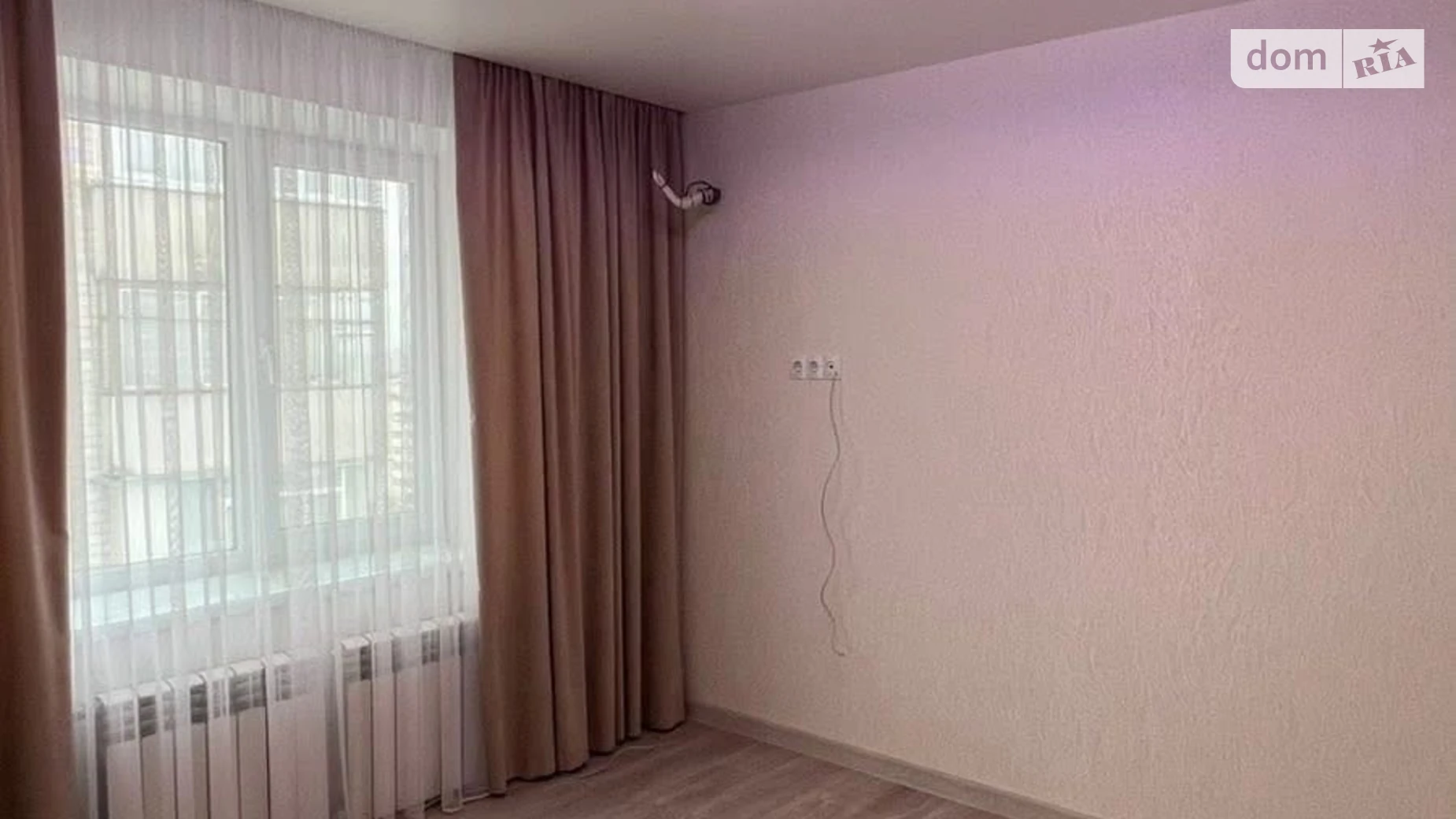 Продается 3-комнатная квартира 67.2 кв. м в Белой Церкви, бул. Княгини Ольги(Комсомольский) - фото 4