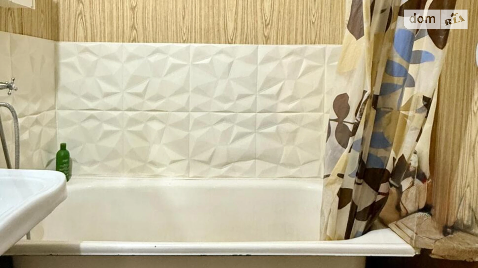 Продається 2-кімнатна квартира 50.4 кв. м у Львові, цена: 60990 $ - фото 3
