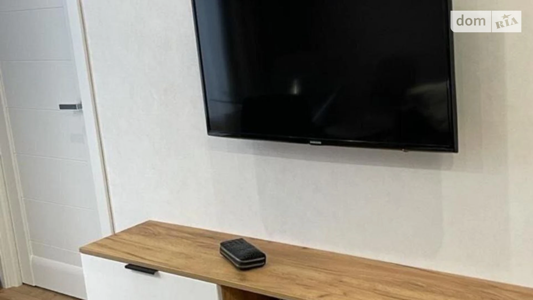 Сдается в аренду 2-комнатная квартира 40 кв. м в Днепре, ул. Набережная Победы, 112Д/4 - фото 5