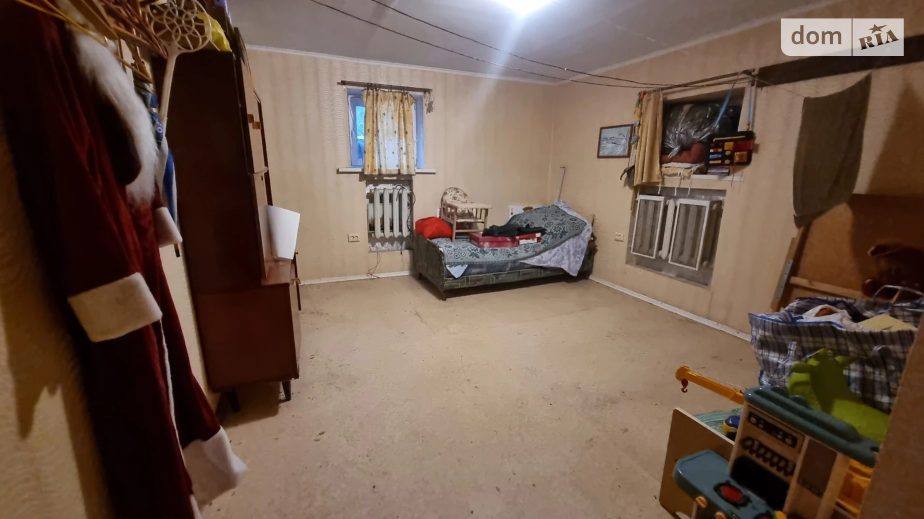 Продается дом на 2 этажа 300 кв. м с беседкой, цена: 115000 € - фото 5