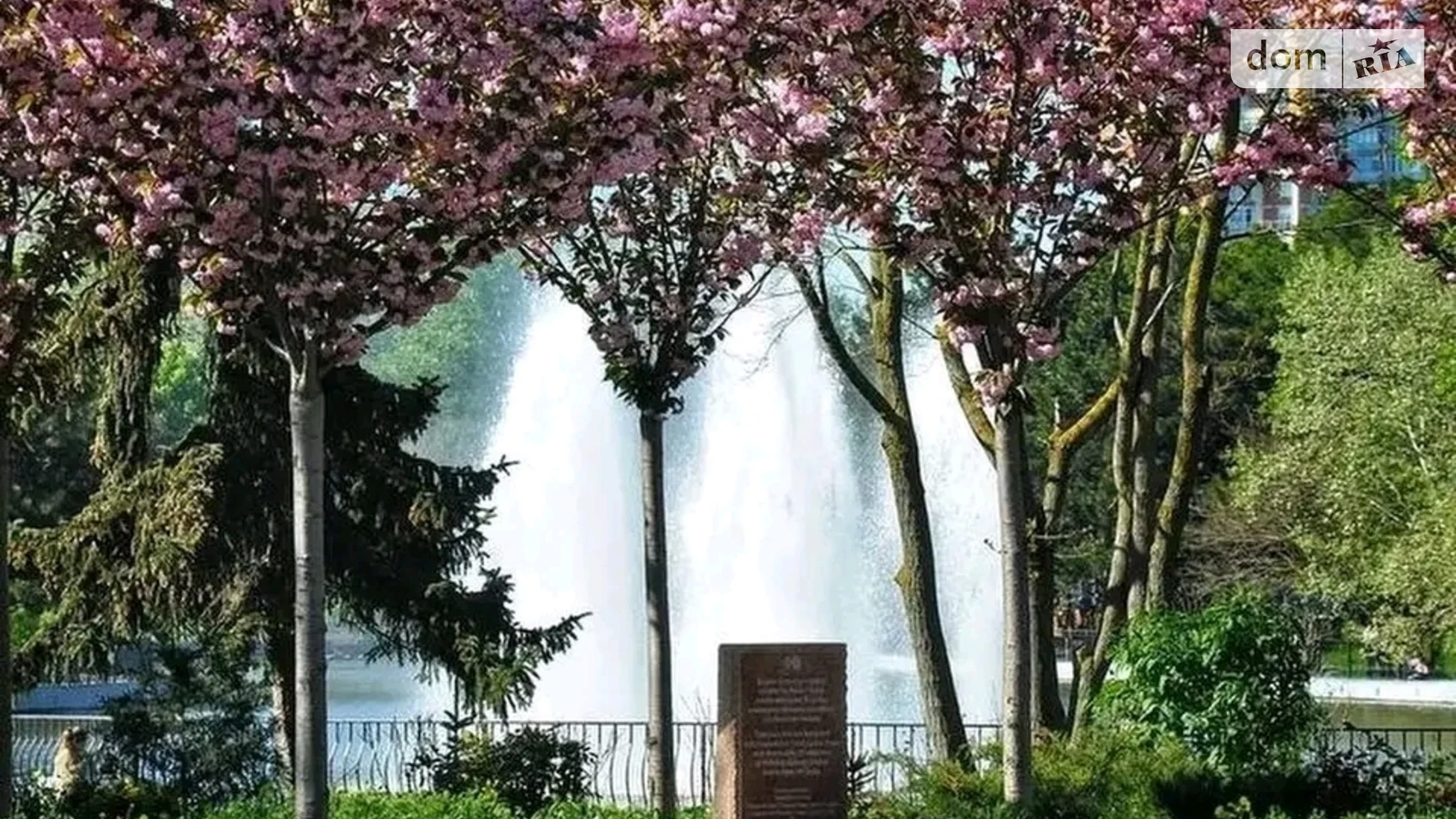 Здається в оренду 1-кімнатна квартира 31 кв. м у Одесі, просп. Шевченка, 10/2 - фото 3