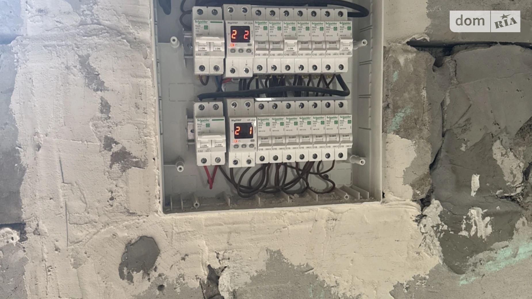 Продается дом на 2 этажа 138 кв. м с беседкой, цена: 45000 $ - фото 2