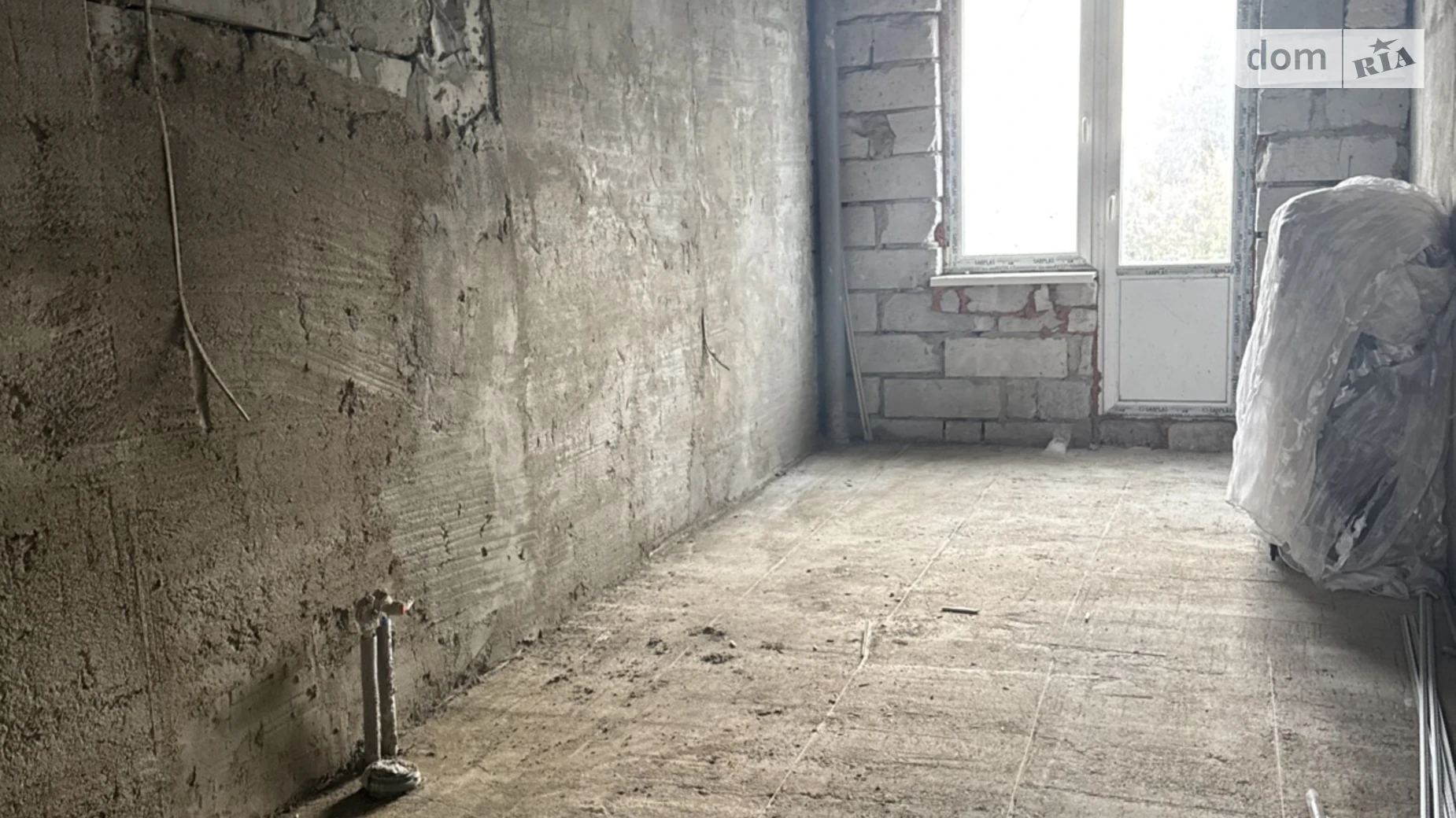 Продается дом на 2 этажа 138 кв. м с беседкой, цена: 45000 $ - фото 3