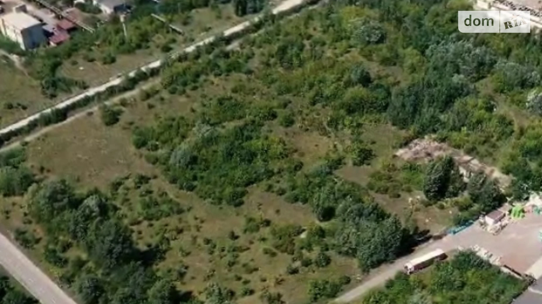 Продается земельный участок 4.8 соток в Винницкой области, цена: 1500000 $ - фото 3